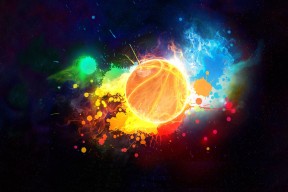 金年会平台-穆雷三战封神，TL绝境求生，NBA季后赛悬念升级