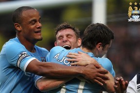 金年会官网-传奇不灭！德罗巴惊天爆冷掀翻加拿大队，赛事规则更新引全场疯狂